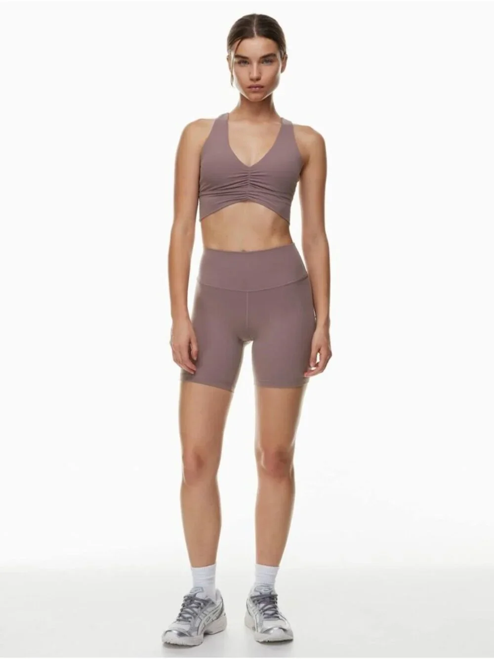 Aritzia tnaction tnabutter™